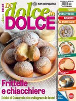 Di Dolce in Dolce 